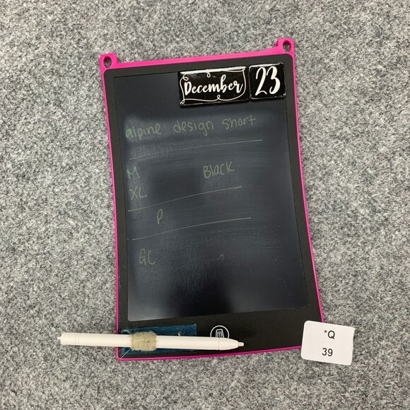 Alpine Design Short Mens XL Extra Large Black Mesh Lined Belted Nylon Zip Pocket - Picture 11 of 12